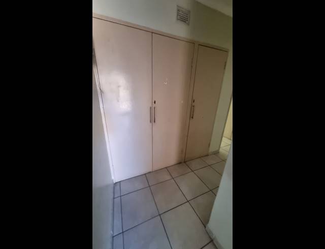 3 BEDROOM SIMPLEX FOR SALE IN ARBORETUM